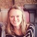 Rachel Heggart (@rachelheggart) Twitter profile photo Rachel Heggart (@rachelheggart) Twitter profile photo