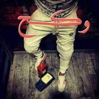 اعزب سكسي بنات (@saef134) 's Twitter Profile