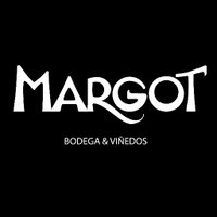 Bodega Margot (@bodegamargot) 's Twitter Profile