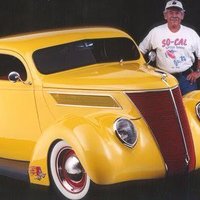 ray schuler (@rayschuler1) 's Twitter Profile