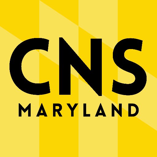 CNSmd Profile Picture