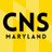 @CNSmd