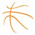 Sports Floors, Inc. (@sportsfloorsinc) Twitter profile photo Sports Floors, Inc. (@sportsfloorsinc) Twitter profile photo