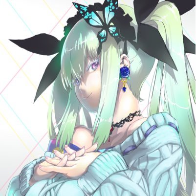 佐樹　PSO2　SHIP１０さんのプロフィール画像