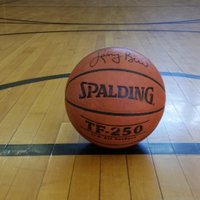 Burrell HPE (@burrell_pe) 's Twitter Profile Photo