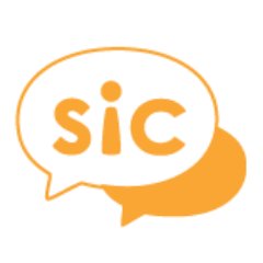 Official twitter for Student Interest Council at Cal Poly Pomona!
Follow for updates about club events, and SIC meetings! #CPPSIC