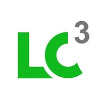 LC3 Low Carbon Cement(@LC3Cement) 's Twitter Profile Photo