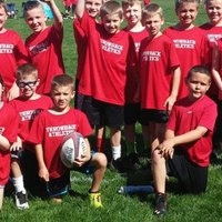 PendletonYouthRugby (@pendletonrugby) 's Twitter Profile