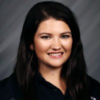 Mrs. Webster (Oben) (@rhsjournoteach) 's Twitter Profile Photo Mrs. Webster (Oben) (@rhsjournoteach) 's Twitter Profile Photo