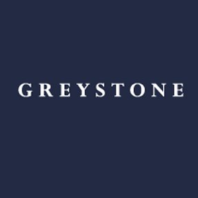 GreystoneWealth Profile Picture