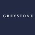 Greystone FS (@greystonewealth) Twitter profile photo Greystone FS (@greystonewealth) Twitter profile photo