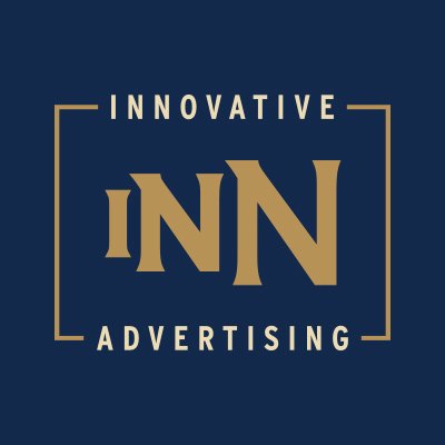 Since 1999, Innovative Advertising has secured a place as one of the Gulf South’s preeminent full-service advertising and marketing firms.