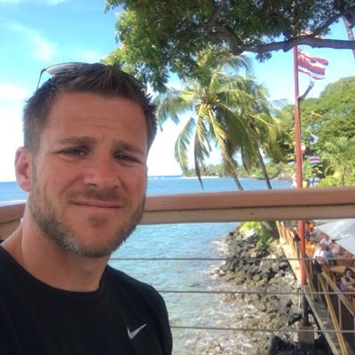 CapeDsurf's profile picture. Surfman, Buckeye, UW Alum, lover of food and travel, small fitness obsession