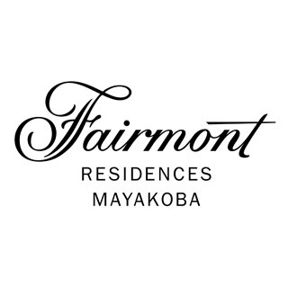 Luxury Residences by Fairmont Heritage Place at @FairmontMYK @mayakoba, on the Mexican Caribbean's Riviera Maya.