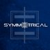 SymmetricalVr (@symmetricalvr) Twitter profile photo SymmetricalVr (@symmetricalvr) Twitter profile photo