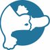 Platypus Tech (@platypus_tech) Twitter profile photo Platypus Tech (@platypus_tech) Twitter profile photo