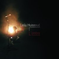 Leïla Huissoud (@leila_huissoud) 's Twitter Profile