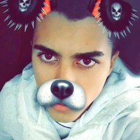 kevendejorge (@kevendejorge) 's Twitter Profile
