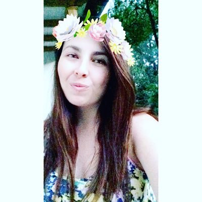 joe_villaseca's profile picture. Kinesióloga, Líder en doTERRA Chile 🇨🇱