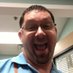 THDChadHill (@4720fircresthd) Twitter profile photo THDChadHill (@4720fircresthd) Twitter profile photo
