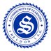 SISD Multilingual (@sisdmultiprgms) Twitter profile photo SISD Multilingual (@sisdmultiprgms) Twitter profile photo
