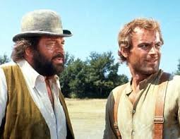 taxi06nice's profile picture. taxis Niçois