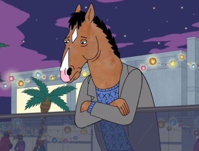 RumiGoth's profile picture. 