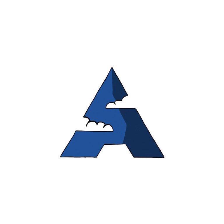Aspire YE is a company run by young entrepreneurs from both Bayside and Westside Comprehensive Schools who are taking part in the Young Enterprise competition