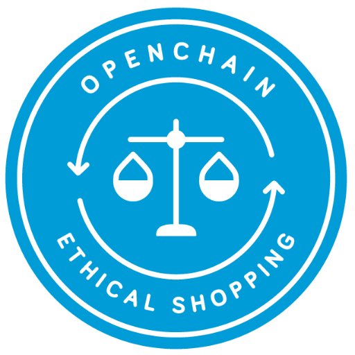 @open_chain