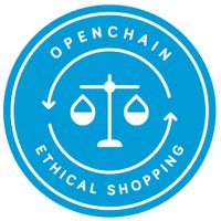 OpenChain (@open_chain) 's Twitter Profile Photo OpenChain (@open_chain) 's Twitter Profile Photo