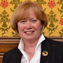 Angela Smith - @LadyBasildon - Twitter
