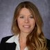 Gail Parziale (@citelinegailp) Twitter profile photo Gail Parziale (@citelinegailp) Twitter profile photo