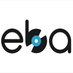 EBAonline (@ebaonline) Twitter profile photo EBAonline (@ebaonline) Twitter profile photo