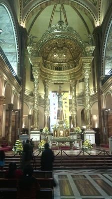 placruzc's profile picture. Ingeniero Industrial, Venezolano