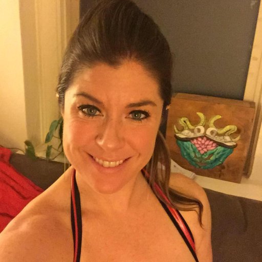 kassiaoconnor's profile picture. Producer / Project Manager / Events. Snowboarder, biker, yogi and world traveller. Inspired by photography, film, words & music. Nature addict.