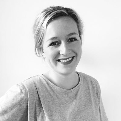 ncbrouwer's profile picture. 