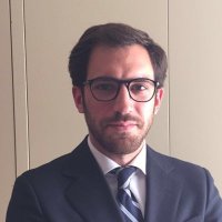 Joaquín González (@joaquingonmar) 's Twitter Profile