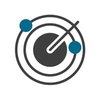Strategic Scanning (@t_scanning) 's Twitter Profile