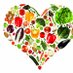 IUP Food and Nutrition Program (@iup_food) Twitter profile photo IUP Food and Nutrition Program (@iup_food) Twitter profile photo