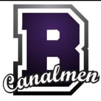 Bourne Hockey (@canalmenhockey) 's Twitter Profile