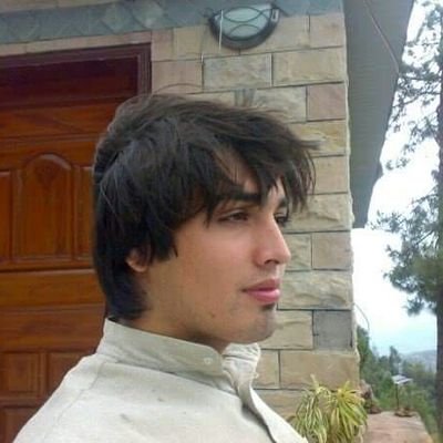 AbbaxiKaleem's profile picture. Loved