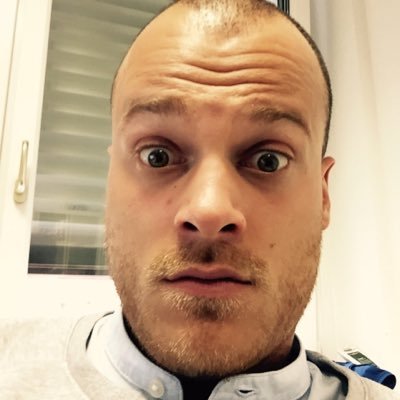 Sales Manager @FACT_Finder - DigitalNative 💻📲 PassionateClimber 🧗🏻♂️ PlantStrong 🥑💪🏼 #Disruption #eCommerce Privater Account