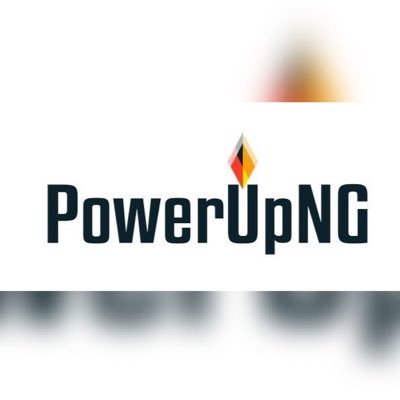 Electricity Consumer Rights & Policy Advocacy | No 1. Platform For All Things Power Sector | Listen to past editions of PowerUpRadio https://t.co/SquAJv7utT