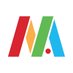 MosesianArts (@mosesianarts) Twitter profile photo MosesianArts (@mosesianarts) Twitter profile photo