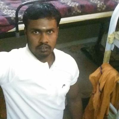 51060ce4f6a94b6's profile picture. 