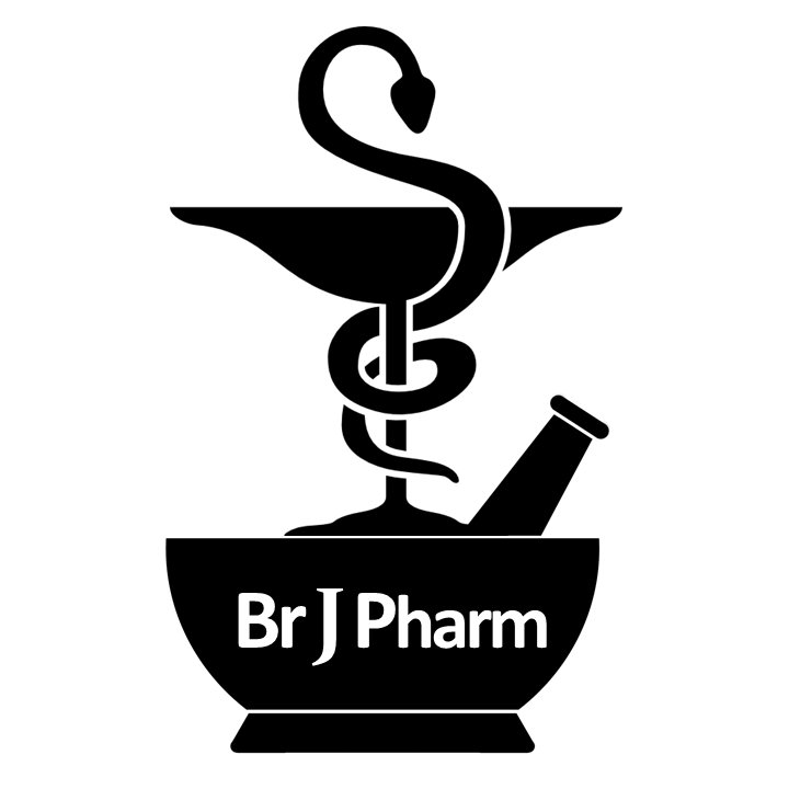 BJPharm