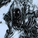 Паша Семенін (@13PlagueDoctor) Twitter