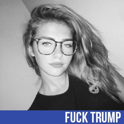 pxskysnitem's profile picture. 