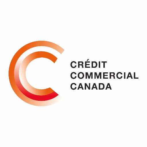 CCC Crédit Commercial Canada offre des solutions alternatives au financement bancaire.