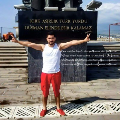 isaisildar's profile picture. 